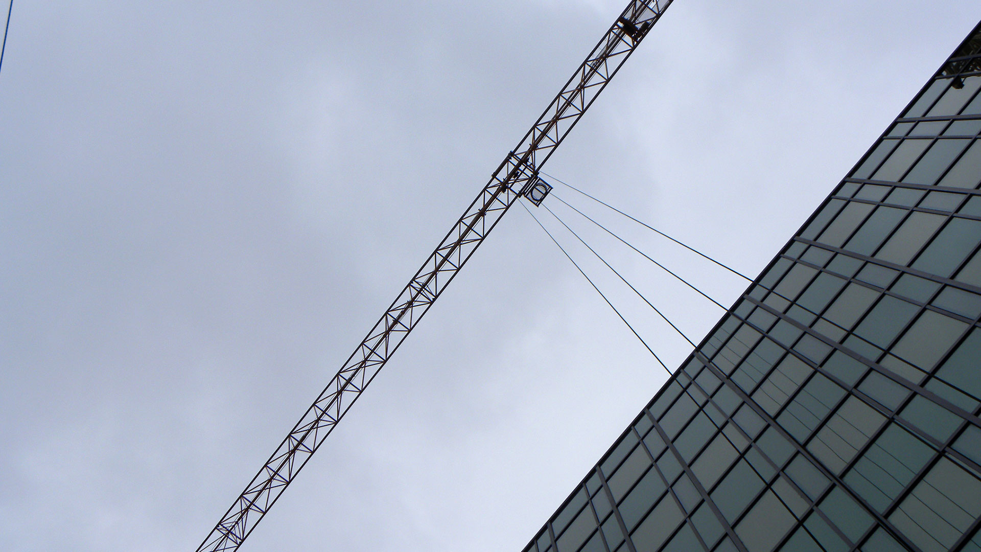 CONSEJOS PARA BAJAR TUS GASTOS DE ENERGÍA EN CASA GRACIAS A UNAS REFORMAS