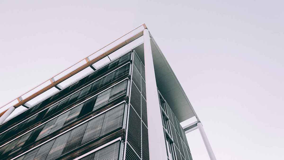 CONSEJOS PARA UN CONSUMO EFICIENTE EN TU HOGAR SEGÚN LA ESTACIÓN