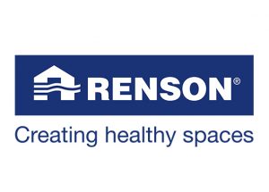 renson-logo_color