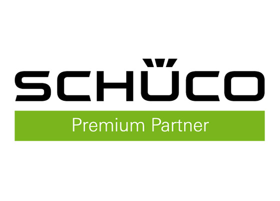 Normativa UNE-EN Carpinteria Metálica 6 schueco-premium_logo-color