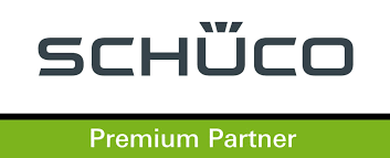 premium partner schuco dekovent