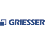 Logo-GRIESSER.png