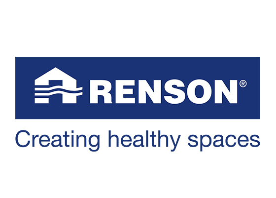 renson-logo_color.jpeg