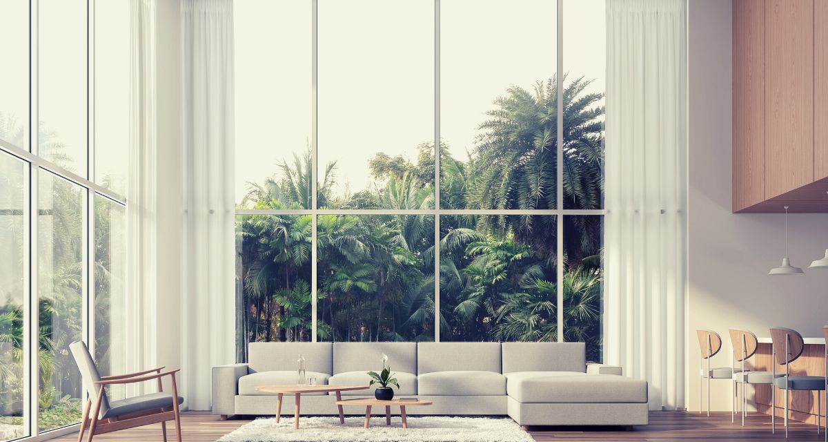 UNE-EN Climatological Protection Regulations for Windows 21 Normativa UNE EN FACTORES CLIMATICOS CARPINTERIA METALICA