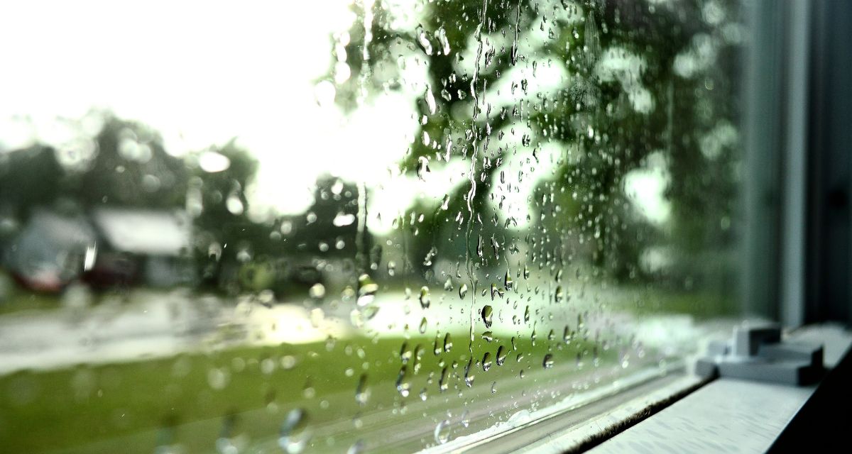 Thermal Break Windows and Doors | Dekovent 61 Rotura de puente térmico