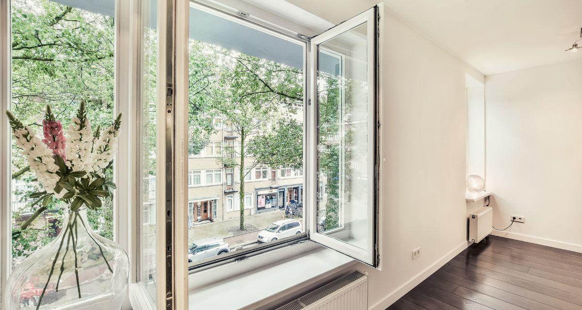 Double Glazing windows 81 Ventanas de Doble Acristalamiento