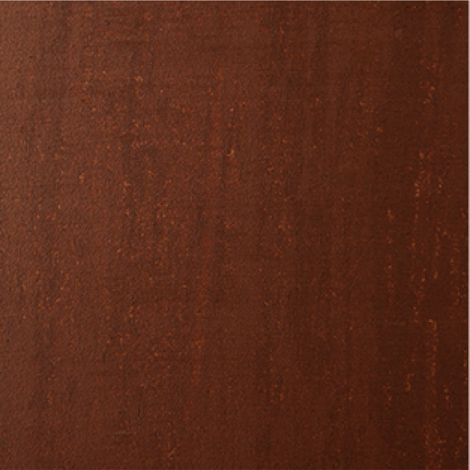 Acero Corten 2 mat corten cerato